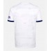 Camisa de Futebol Tottenham Hotspur Equipamento Principal 2023-24 Manga Curta